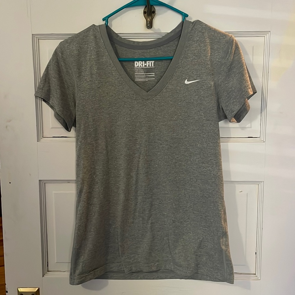 Nike Dri-fit tee